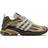 adidas SFTM Adistar Cushion M - Simple Brown/Night Brown/Light Brown