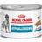 Royal Canin Hypoallergenic Veterinary Dog Food 0.2kg