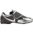 Puma V-S1 Metallic - Shadow Grey/Black