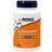 Now Foods L-Tyrosine 750mg Capsules 90 st
