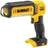 Dewalt DCL050