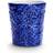 Mateus Lace Blue Mugg 30cl