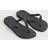 Havaianas Top II Flip Flop Dame - Sort