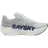 Puma x SAYSKY Deviate Nitro Elite 3 W - Cool Light Grey/New Navy