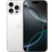 Apple iPhone 16 Pro Max, 1TB White Titanium