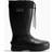 FUBUKI Niseko 3.0 Dam - Black