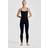 aim'n Dame Shape Seamless Bodysuit - Sort