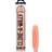 Clone-A-Willy Silicone Penis Casting Kit Light