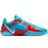 Nike Sabrina 2 - Baltic Blue/Light Crimson/Glacier Blue/White