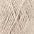 Drops Design Karisma Light Oak 100m