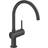 Grohe Minta (32917KS0) Black