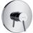 Hansgrohe Talis S (32675000) Krom