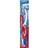 Colgate Portable Soft Blue