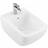 Villeroy & Boch Venticello (441100R1)