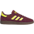 adidas Handball Spezial WM - Shadow Red/Solar Yellow/Off White