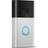 Ring B0BZWQP9Z1 Video Doorbell