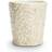 Mateus Lace Sand Mug 30cl