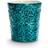 Mateus Lace Ocean Krus 30cl