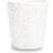 Mateus Lace White Mug 30cl