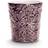 Mateus Lace Plum Krus 30cl