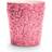 Mateus Lace Pink Mugg 30cl