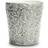 Mateus Lace Gray Mugg 30cl