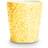 Mateus Lace Yellow Krus 30cl