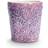 Mateus Lace Lilla Mugg 30cl