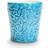 Mateus Lace Turquoise Mugg 30cl