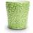 Mateus Lace Green Mugg 30cl