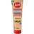 Kavli Amerikansk Dressing Original 230g 1pack