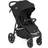 Joie Litetrax Pro Shale