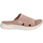 Skechers Go Walk Flex Elation - Coral