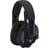 EPOS H3 Pro Sebring Black