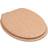 vidaXL MDF (143926)