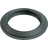 Thetford Gasket (23721)