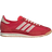 adidas SL 72 OG - Better Scarlet/Wonder White/Off White