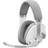 EPOS H3 PRO White