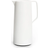 Tefal Motiva White Termoskanna 1L