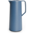 Tefal Motiva Pale Blue Termoskanna 1L