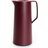 Tefal Motiva Dark Red Termoskanna 1L