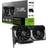 ASUS GeForce RTX 5060 8GB DUAL OC