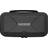 Noco EVA Protective Case GBC013