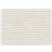 H&M Tufted (1222693001)