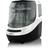 babybrezza Bottle Washer Pro Black & White