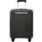 Samsonite Upscape Easy Access Spinner Expandable 55cm - Climbing Ivy