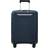Samsonite Upscape Easy Access Spinner Expandable 55cm - Blue Nights