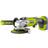 Ryobi R18AG-140S (1x4.0Ah)