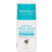 MooGoo Fresh Cream Deodorant Lemon Myrtle 60ml