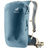 Deuter Plamort 12 - Atlantic/Desert